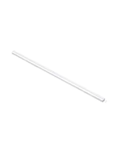 Traverso completo 1570 mm per sollevatore Sigma kera-lift 1a 1b 1d