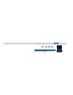 Tagliapiastrelle 332 cm kera-cut ext versione estensibile Sigma 8ae3