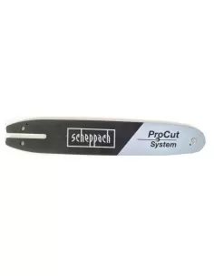 Barra di ricambio per potatore c-phts410-x  Scheppach