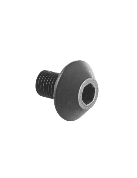 1 - Vite per fresa spallamenti 40 - 50 e 63 mm Fervi f256/644