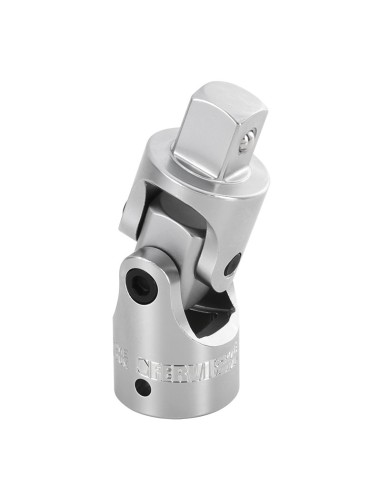 Snodo a cardano x bussola 3/4 - 110 mmFervi ji402na