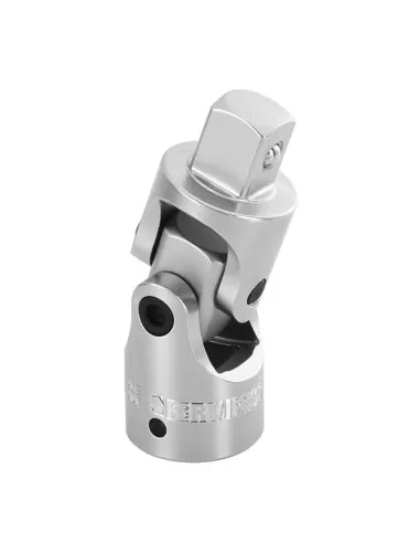 Snodo a cardano x bussola 3/4 - 110 mmFervi ji402na