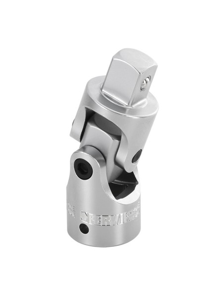 Snodo a cardano x bussola 3/4 - 110 mmFervi ji402na