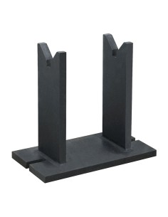 Comando a pedale per marcatrice Fervi m040/sa