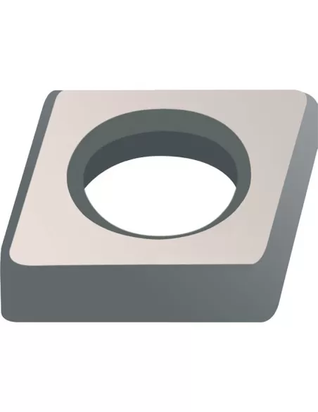 Base sottoplacchetta Fervi mclnbase25/32