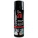 Bomboletta spray olio da taglio foratura filettatura maschiatura 400 ml VMD 20