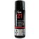 Bomboletta spray olio di silicone lubrificante protettivo distacca 400ml VMD 21
