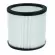 Filtro hepa per aspiratori Scheppach nts16 e nts20