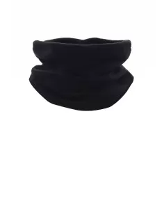 Copri collo scaldacollo termico invernale in pile Payper climber