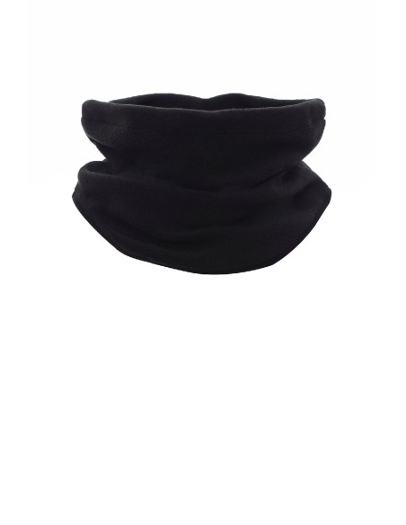 Copri collo scaldacollo termico invernale in pile Payper climber