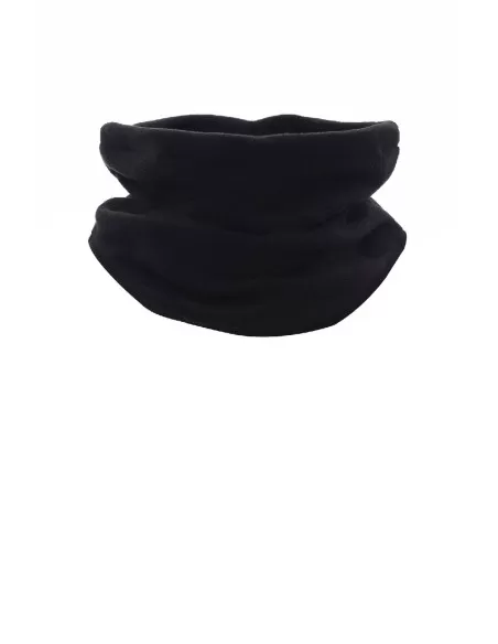 1 - Copri collo scaldacollo termico invernale in pile Payper climber