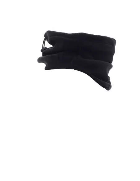 2 - Copri collo scaldacollo termico invernale in pile Payper climber