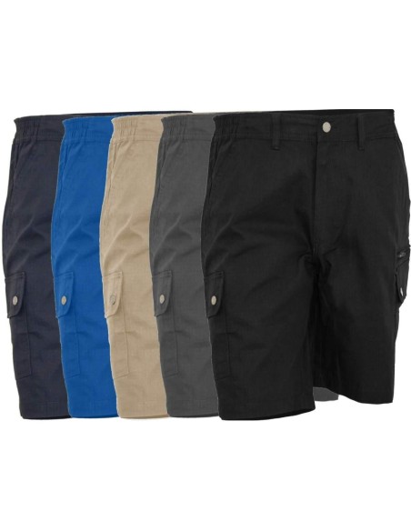 Bermuda pantaloncino corto da lavoro cotone uomo mimetico Payper rimini summer Bermuda pantaloncino corto da lavoro cotone uomo mimetico Payper rimini summer