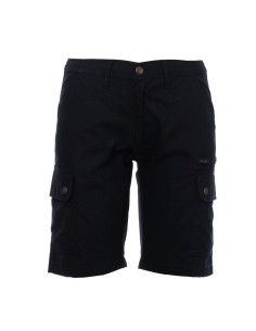 Bermuda da lavoro pantalone corto in cotone donna Payper rimini summer lady