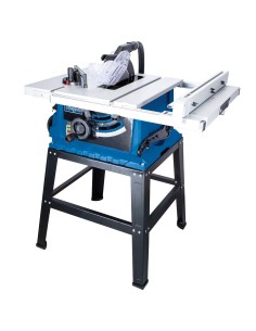 Hm Lama Sega Circolare 450 X 30 MM Ff Fissabile - Foto 4