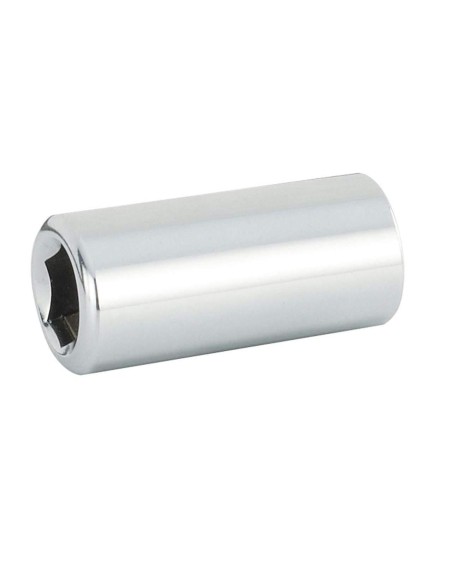 Leva a cricco chiave dinamometrica 1/4" 3-15 nm PROXXON microclick mc 15