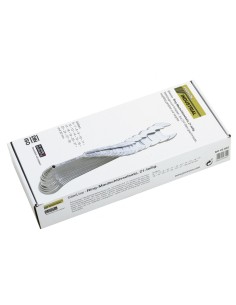 1 - Serie di chiavi combinate slimline da 21 pz 6-32 mm PROXXON 23822