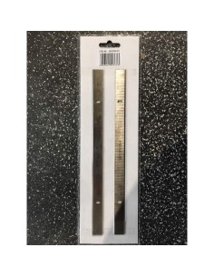 Coltelli Da Pialla In Hw | Sistemi Klein - Foto 5