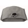 SAC RECUPERATEUR DE POUSSIERE POUR ASPIRATEUR SCHEPPACH HD2P