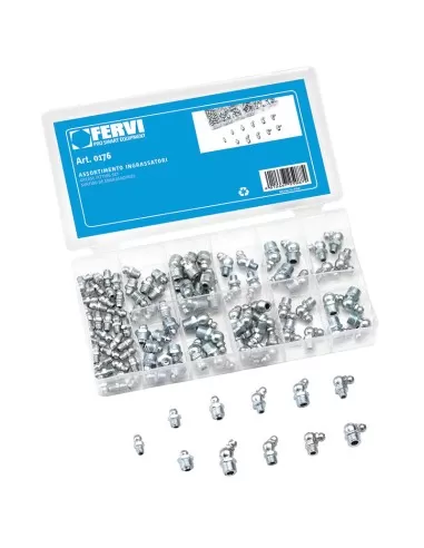 1 - Morsa da banco 150 mm in ghisa Fervi 0174/150