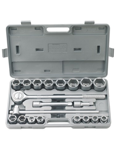 Serie set kit assortimento molle a compressione e trazione Fervi 0180