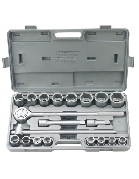 Serie set kit assortimento molle a compressione e trazione Fervi 0180