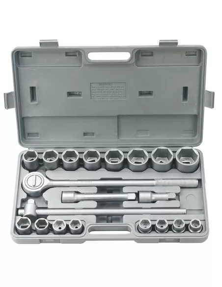 1 - Serie set kit assortimento molle a compressione e trazione Fervi 0180