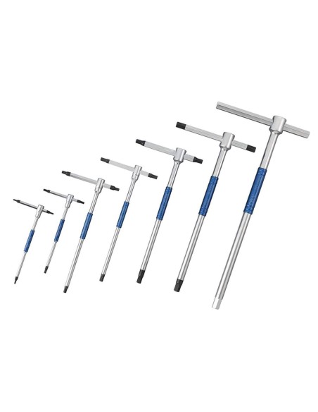 Tanica in metallo verde 20 lt omologata per benzina e carburanti Fervi 0189/20c