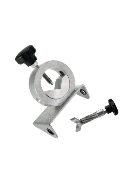 Accessori affilatrice scalpelli sgorbie mola Scheppach tiger 2000s , 2500 wg8