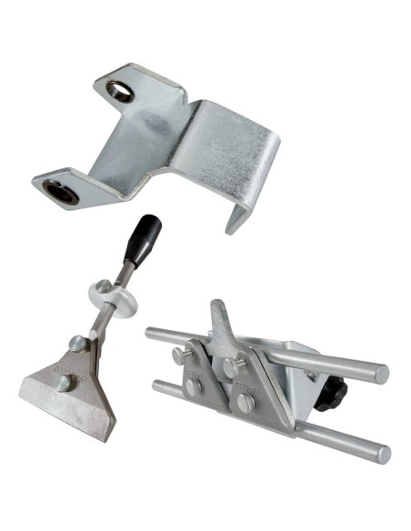 Accessori affilatrice coltelli forbici mola Scheppach tiger 2000s tiger 2500 wg8