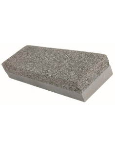 Pietra ravviva mola per affilatrici Scheppach tiger 2000 2500 3000vs