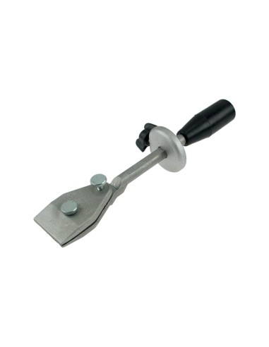 Accessorio affila coltelli jig60 x affilatrici Scheppach tiger 2000s 2500 3000vs