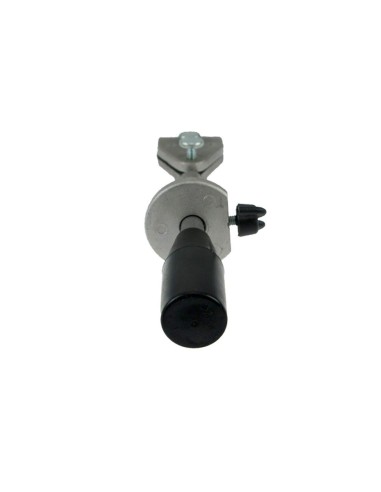 Accessorio affila coltelli jig60 x affilatrici Scheppach tiger 2000s 2500 3000vs