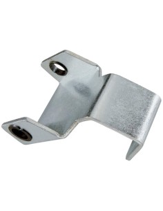 Accessorio jig 40 per affilatrici Scheppach tiger lame fino a 170mm acetta/scure