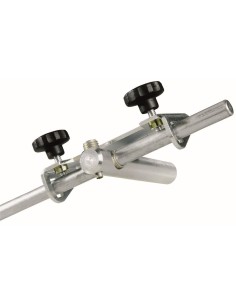 1 - Ravviva mola ravvivamole per affilatrici acqua Scheppach tiger woodstar wg8