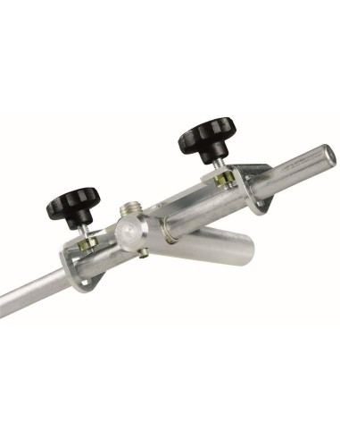 1 - Ravviva mola ravvivamole per affilatrici acqua Scheppach tiger woodstar wg8