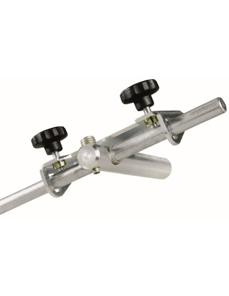 1 - Ravviva mola ravvivamole per affilatrici acqua Scheppach tiger woodstar wg8