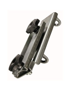 Accessori&nbsp; per affilare jig70 x affilatrici Scheppach tiger 2000s 2500 3000vs