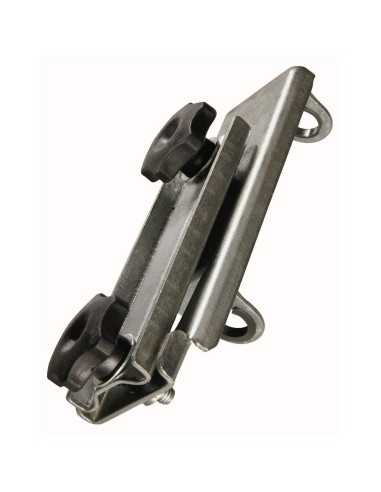 1 - Accessori  per affilare jig70 x affilatrici Scheppach tiger 2000s 2500 3000vs