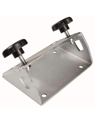 Accessorio jig110 sostegno utensile affilatura Scheppach tiger 2000s 2500 3000vs