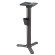 COLONNA PER SMERIGLIATRICI FERVI 0106