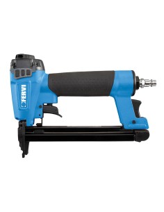 Fissatrice graffatrice pneumatica ad aria compressa Fervi 0587