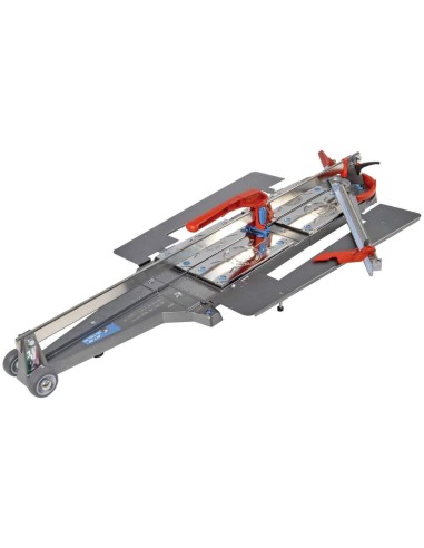 TAGLIAPIASTRELLE MONTOLIT MASTERPIUMA 125P3 TAGLIA PIASTRELLE 125 CM