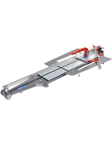 TAGLIAPIASTRELLE MONTOLIT MASTERPIUMA 155P3 TAGLIA PIASTRELLE 155 CM