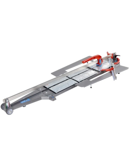 TAGLIAPIASTRELLE MONTOLIT MASTERPIUMA 155P3 TAGLIA PIASTRELLE 155 CM