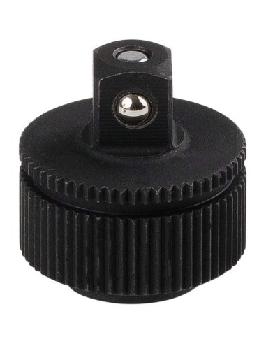 Cricchetto reversibile a cambio rapido 3 in 1 Fervi cn450n0/0