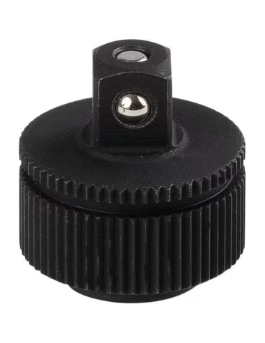 4 - Cricchetto reversibile a cambio rapido 3 in 1 Fervi cn450n0/0