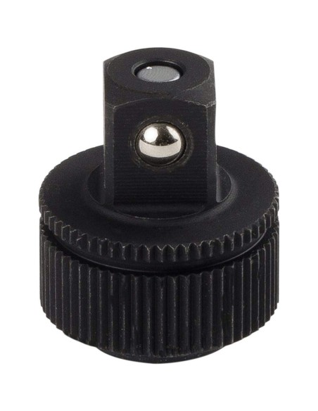 Cricchetto reversibile a cambio rapido 3 in 1 Fervi cn450n0/0