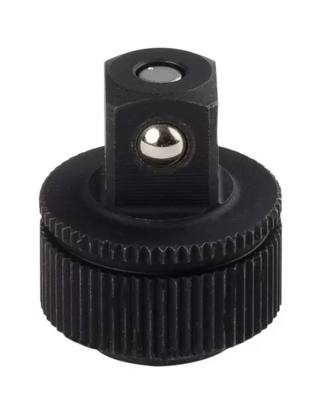 5 - Cricchetto reversibile a cambio rapido 3 in 1 Fervi cn450n0/0