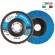 DISCO LAMELLARE FERVI DF9100.312